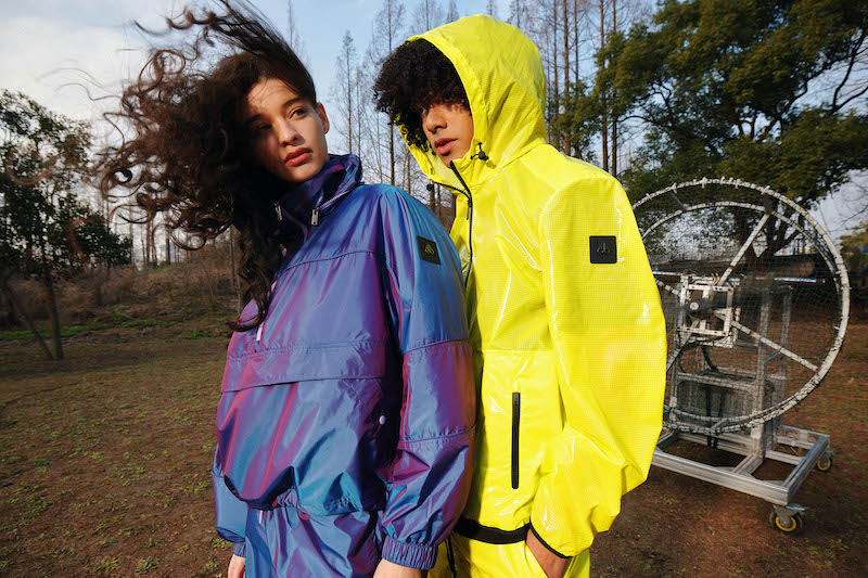 20240326152547adclm.jpg 5.jpg