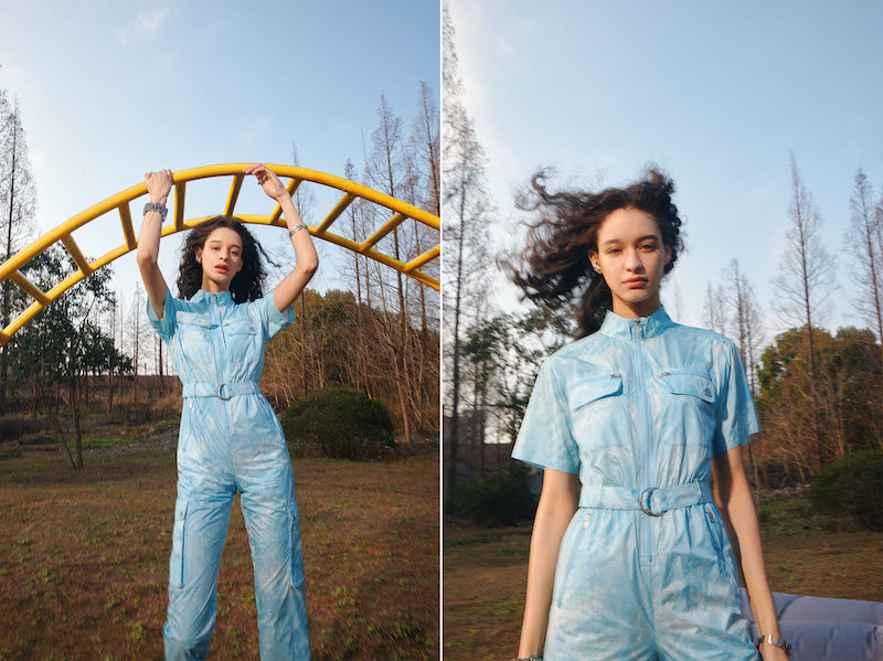 20240326152555vlqqk.jpg 6.jpg