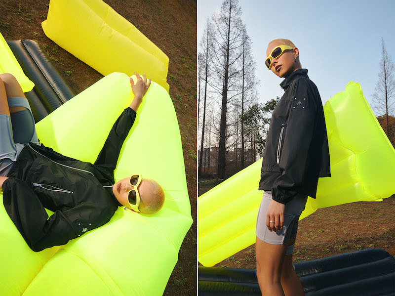 20240326152605xnkwh.jpg 7.jpg