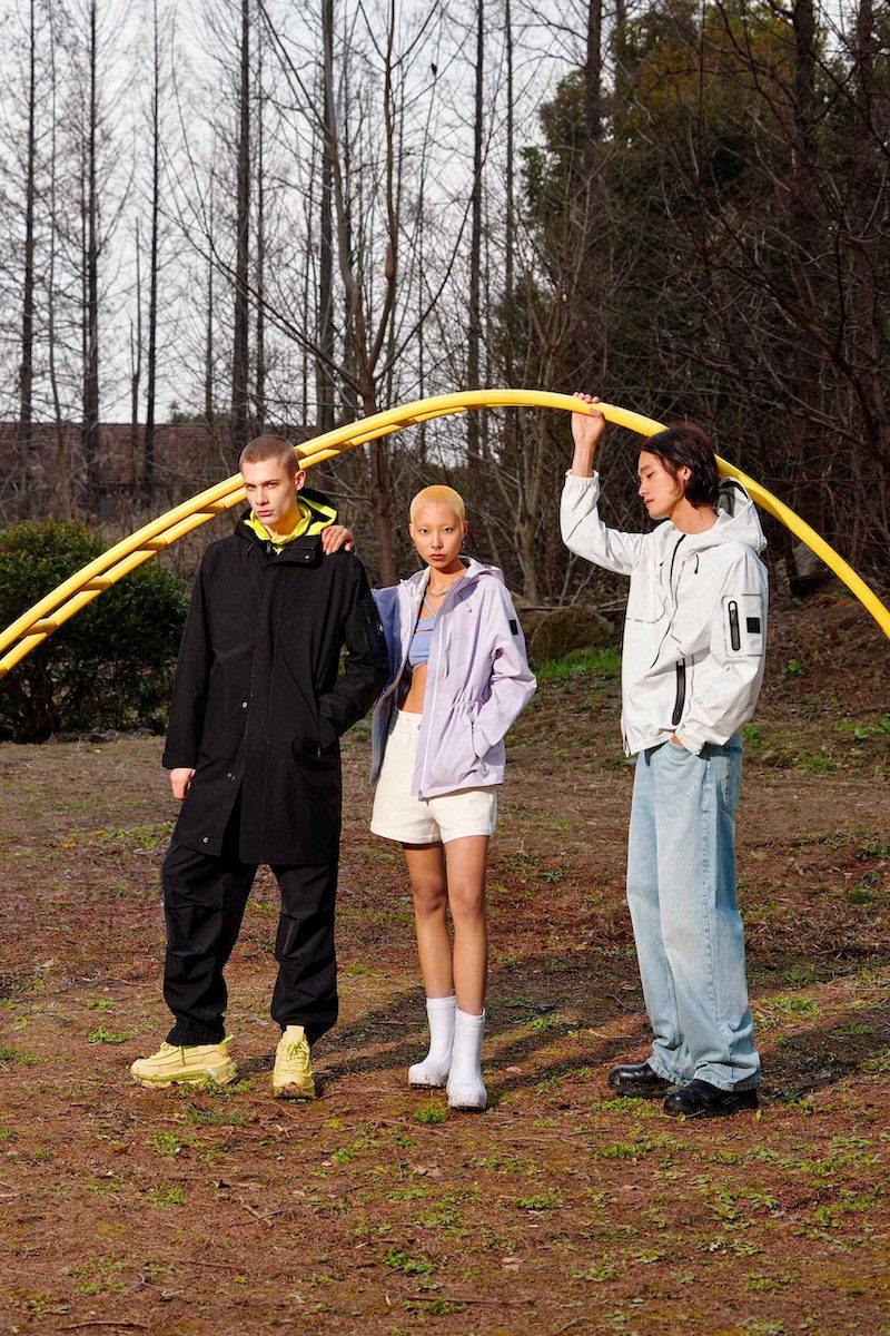 20240326152627cednb.jpg 9.jpg