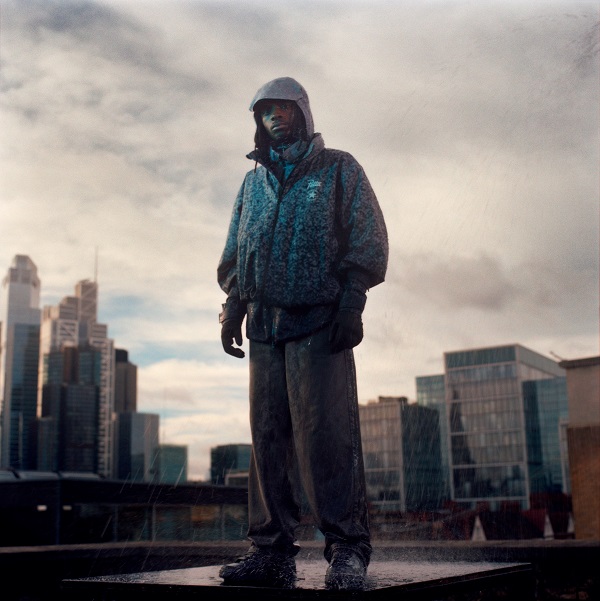 SU24_CONVERSE_x_PATTA_A09783C_2.jpg
