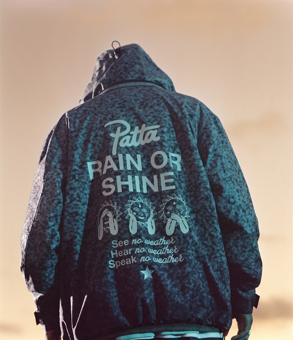 SU24_CONVERSE_x_PATTA_10026927_2.jpg