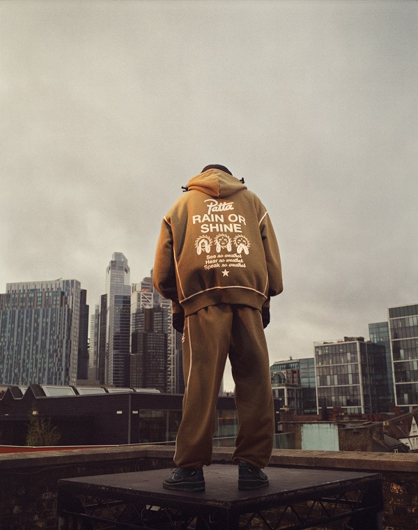 SU24_CONVERSE_x_PATTA_10026928_10026930.jpg