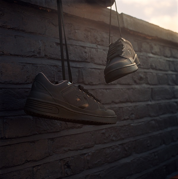 SU24_CONVERSE_x_PATTA_A09783C_4.jpg