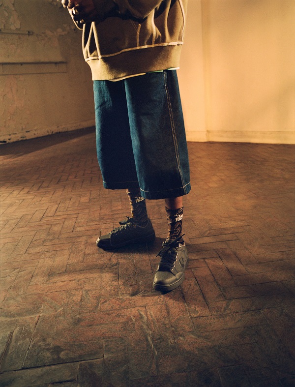 SU24_CONVERSE_x_PATTA_A09783C_1.jpg