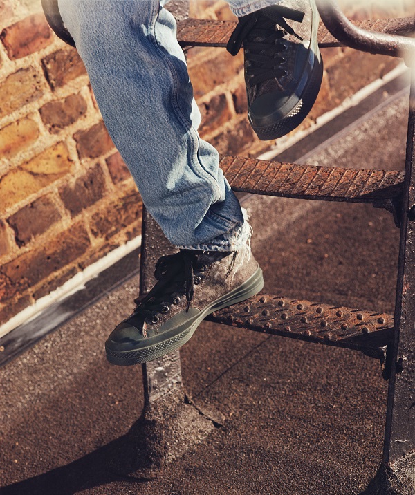 SU24_CONVERSE_x_PATTA_A09784C_2.jpg