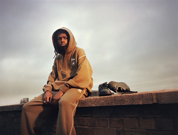 SU24_CONVERSE_x_PATTA_A09783C_7.jpg