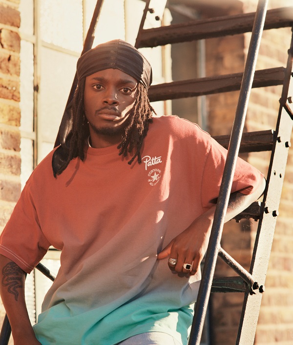 SU24_CONVERSE_x_PATTA_10026931_1.jpg