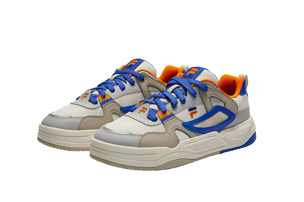 FILA FUSION BANK II酷板鞋2代_01.png