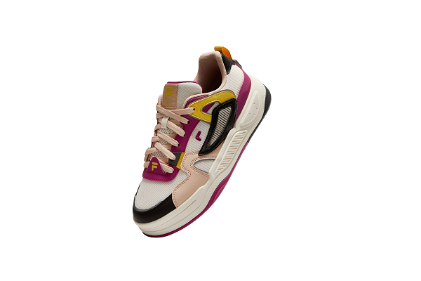 FILA FUSION BANK II酷板鞋2代_02.png