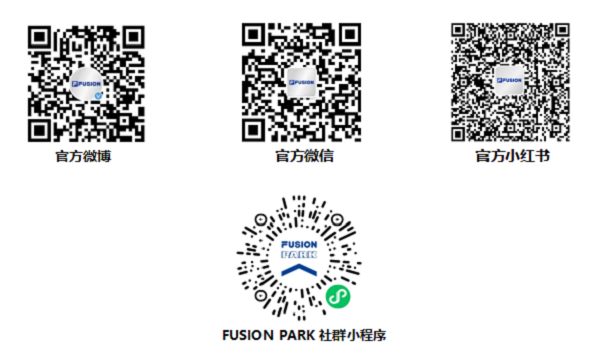 微信图片_20240326194514.png