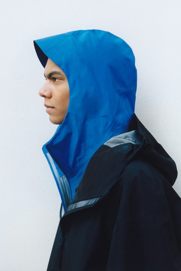 图3-VEILANCE系列ARRIS JACKET.jpg