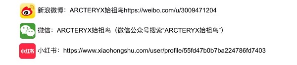 微信图片_20240326203551.jpg