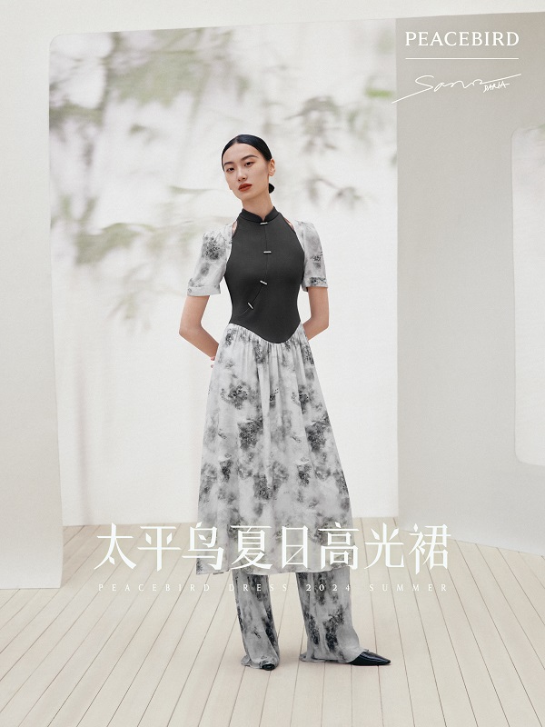 20240326235500pkpiv.jpg 配图5.jpg