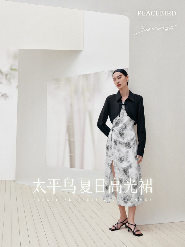 20240326235504gxgso.jpg 配图6.jpg