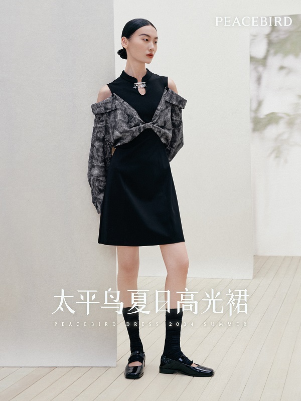 20240326235508hizzd.jpg 配图7.jpg