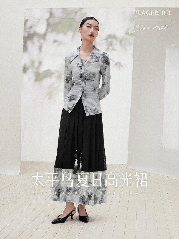 20240326235514mmwox.jpg 配图8.jpg