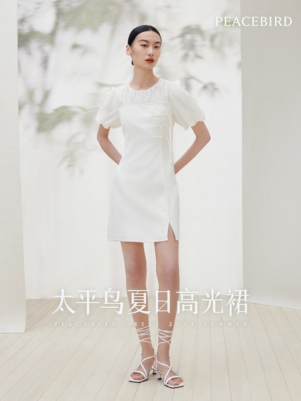 20240326235531sipzg.jpg 配图9.jpg