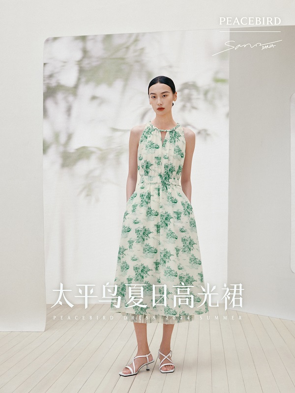 20240326235538svtmd.jpg 配图10.jpg