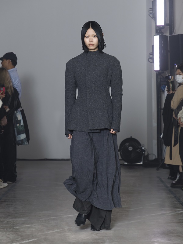 ATTEMPT AW24 LOOK 2.jpg