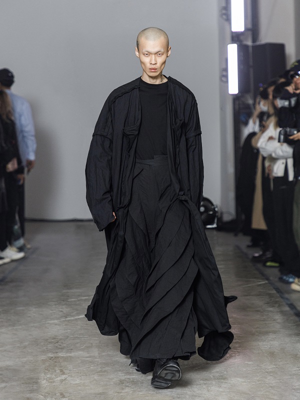 ATTEMPT AW24 LOOK 5.jpg