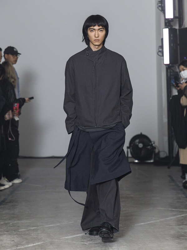 ATTEMPT AW24 LOOK 6.jpg