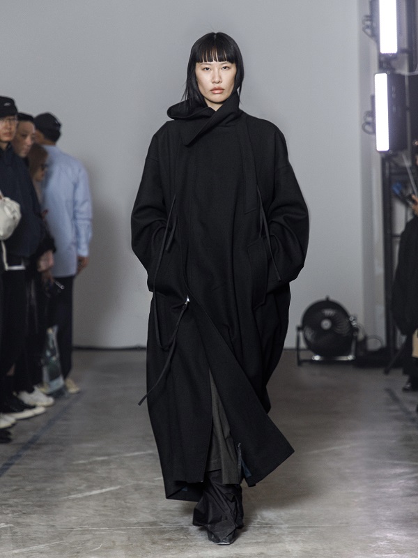 ATTEMPT AW24 LOOK 8.jpg