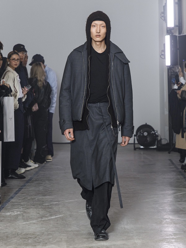 ATTEMPT AW24 LOOK 9.jpg