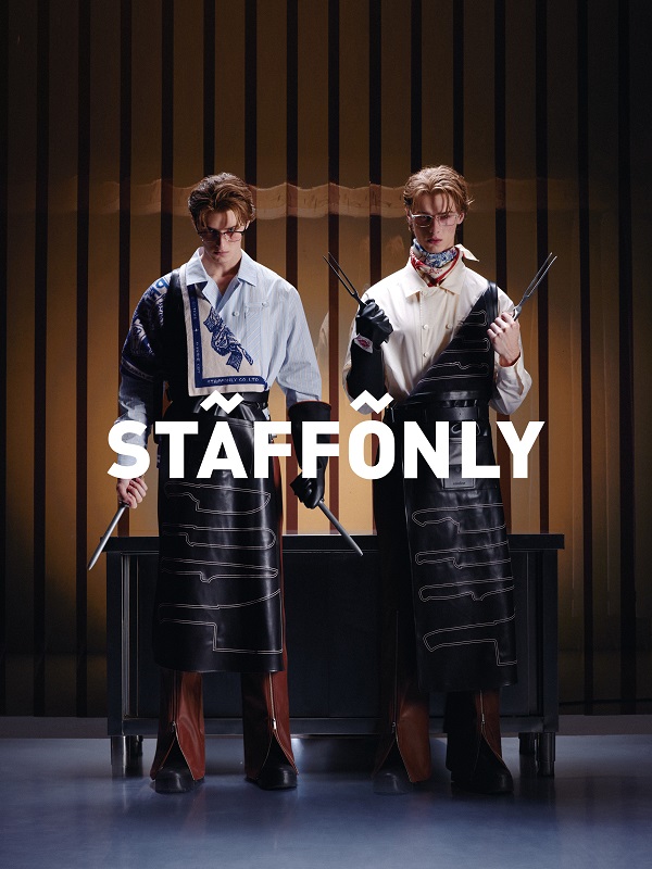 STAFFONLY 24AW21.jpg