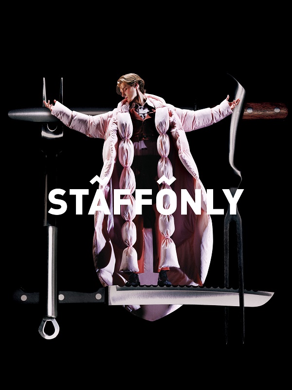 STAFFONLY 24AW14.jpg