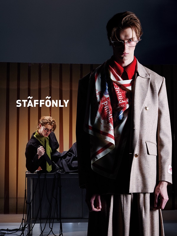 STAFFONLY 24AW15.jpg