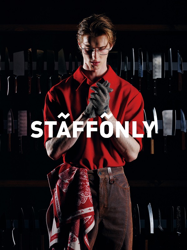 STAFFONLY 24AW17.jpg