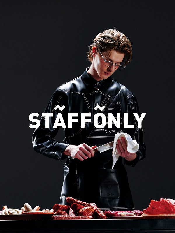 STAFFONLY 24AW18.jpg
