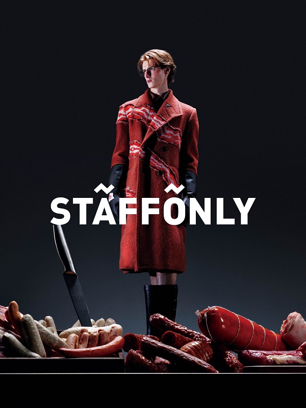 STAFFONLY 24AW19.jpg