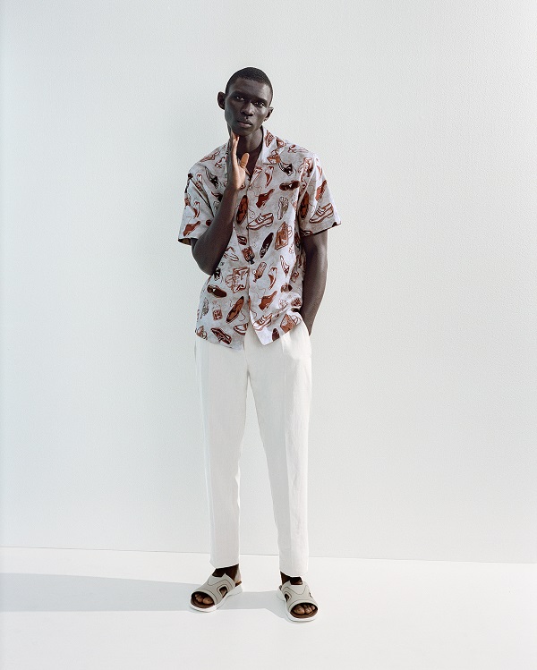 BERLUTISS24_LOOKBOOK_LOOK19.jpg