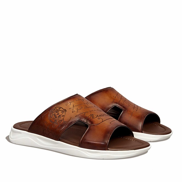 Berluti Shadow凉鞋_3.jpg