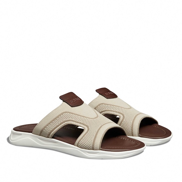 Berluti Shadow凉鞋_1.jpg