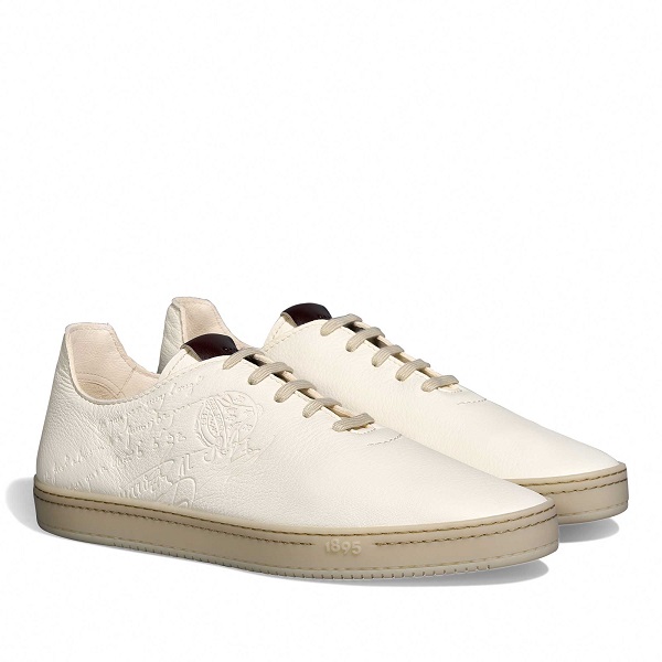 Berluti Eden休闲鞋_3.jpg