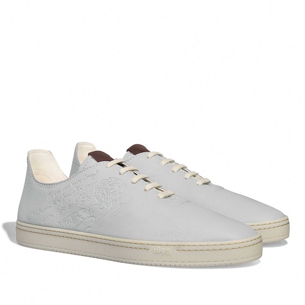 Berluti Eden休闲鞋_4.jpg