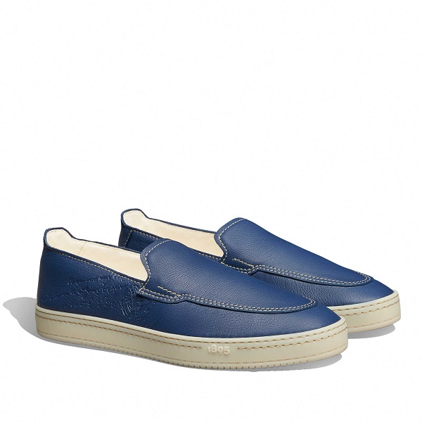Berluti Eden休闲鞋_1.jpg