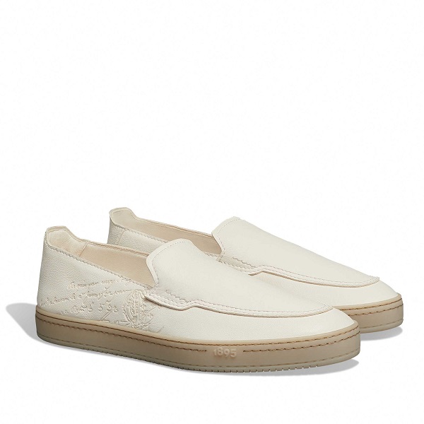 Berluti Eden休闲鞋_2.jpg