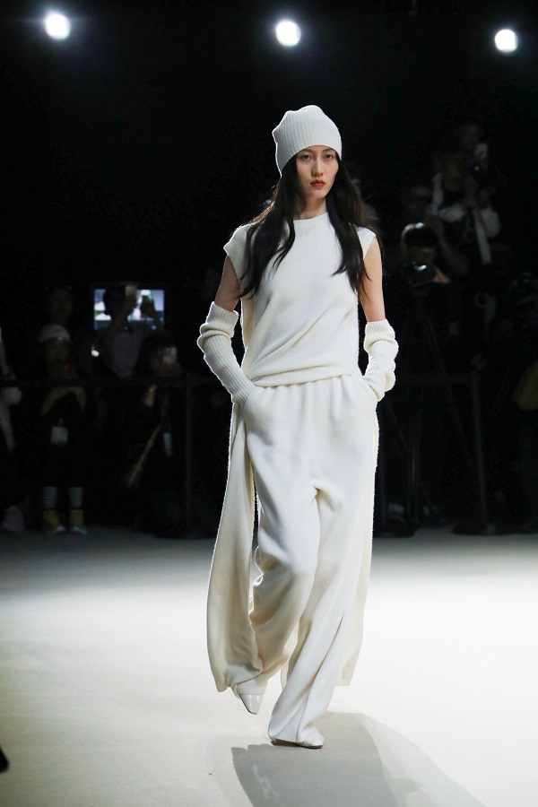 20240401231043zrrcv.jpg DONGLI东黎2024秋冬系列 (1).jpg