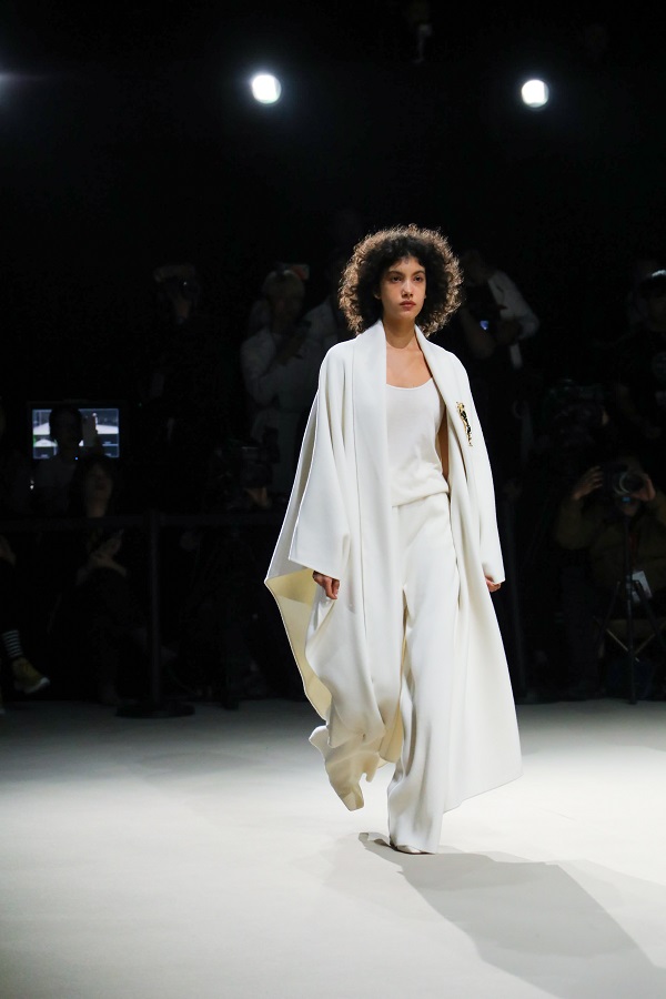 20240401231047rfbvz.jpg DONGLI东黎2024秋冬系列 (2).jpg