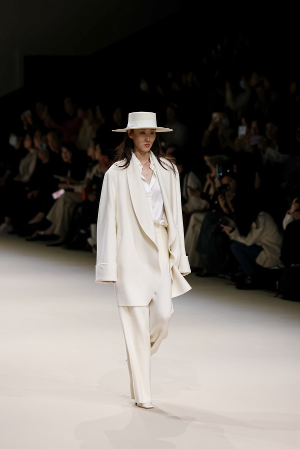 20240401231050yckwp.jpg DONGLI东黎2024秋冬系列 (3).jpg