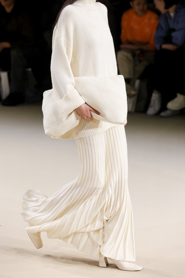 20240401231052gxnbq.jpg DONGLI东黎2024秋冬系列 (4).jpg