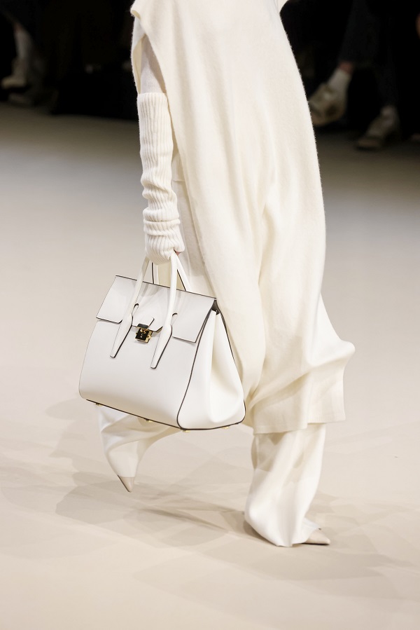 20240401231055dizrv.jpg DONGLI东黎2024秋冬系列 (5).jpg