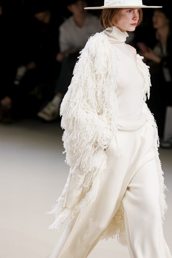 20240401231058wqvhn.jpg DONGLI东黎2024秋冬系列 (6).jpg