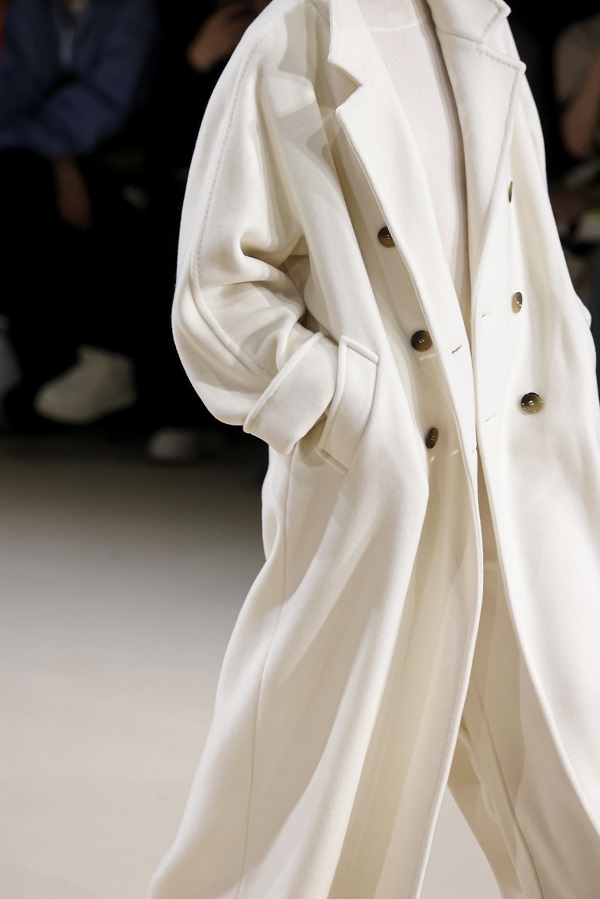 20240401231101rqoil.jpg DONGLI东黎2024秋冬系列 (7).jpg