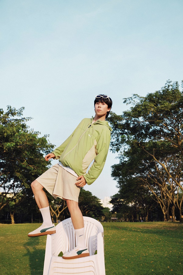 PUMA_24Q2_UV PACK_LOOKBOOK_MALE_7.jpeg
