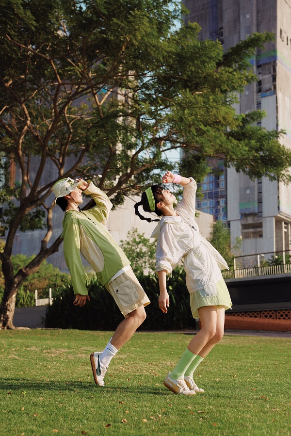 PUMA_24Q2_UV PACK_LOOKBOOK_GROUP_4.jpg